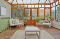 free West Thirston conservatory quotes