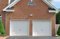 free West Thirston garage construction quotes