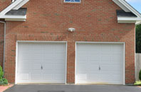 free West Thirston garage extension quotes